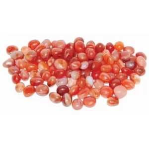 Carnelian-gemstone-mani-pedi-stones-promotes-an-energy-boost-1-lb-by-gemstone-mani-pedi-rg-107509-1_1160x_crop_center