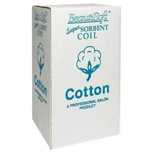 Carolina-cotton-100-percent-900-feet-by-carolina-cotton-jk-350003-1_1160x_crop_center