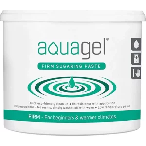 Caronlab-aquagel-sugaring-paste-firm-600-grams-21-16-oz-ux-225555-1_1160x_crop_center