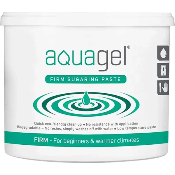 Caronlab-aquagel-sugaring-paste-firm-600-grams-21-16-oz-ux-225555-1_1160x_crop_center