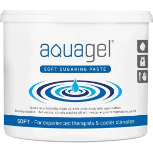 Caronlab-aquagel-sugaring-paste-soft-600-grams-21-16-oz-ux-225554-1_1160x_crop_center