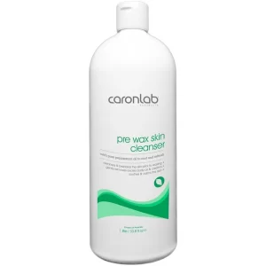 Caronlab-pre-wax-skin-cleanser-refill-33-8oz-1-liter-per-bottle-x-3-bottles-101-4-oz-3-liters-nj-944110-1_1160x_crop_center