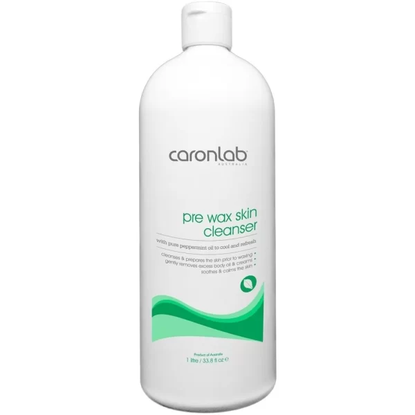 Caronlab-pre-wax-skin-cleanser-refill-33-8oz-1-liter-per-bottle-x-3-bottles-101-4-oz-3-liters-nj-944110-1_1160x_crop_center