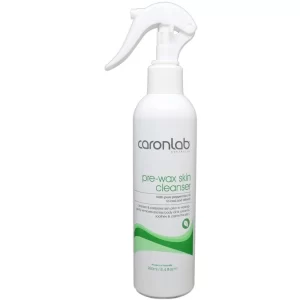 Caronlab-pre-wax-skin-cleanser-with-trigger-spray-8-4-oz-250-ml-bottle-nj-944131-1_1160x_crop_center