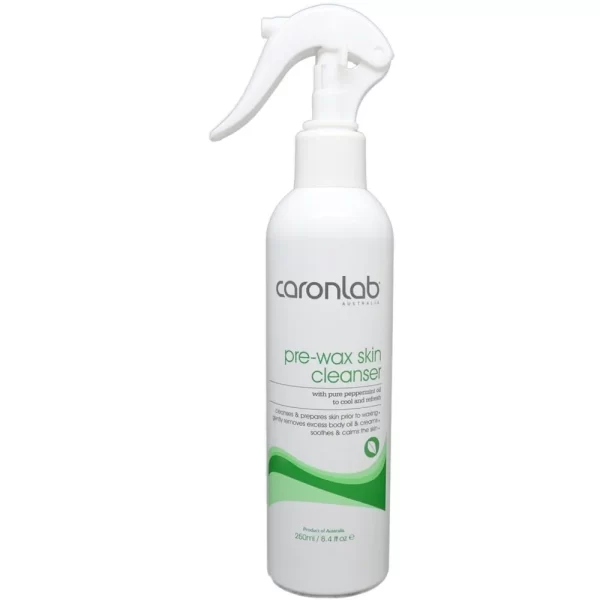 Caronlab-pre-wax-skin-cleanser-with-trigger-spray-8-4-oz-250-ml-per-bottle-x-8-bottles-33-8-oz-1-liter-nj-944109-1_1160x_crop_center