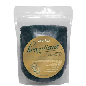 Caronlab-professional-elite-wax-brazilliant-film-hard-wax-beads-35-3-oz-1-kg-per-bag-x-4-bags-141-oz-4-kg-total-nj-944100-1_1160x_crop_center
