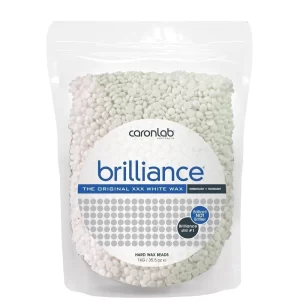 Caronlab-professional-elite-wax-brilliance-hard-wax-beads-the-original-xxx-white-waxs-28-2-oz-800-g-per-bag-x-4-bags-112-8-oz-3-2-kg-total-nj-944104-1_1160x_crop_center