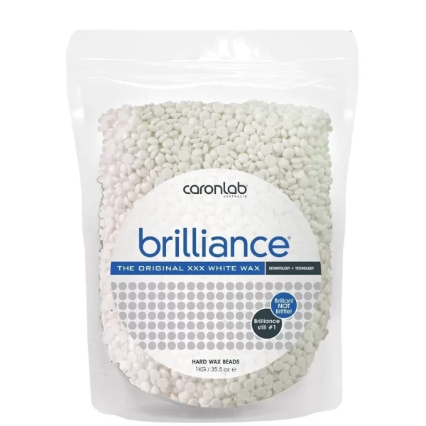 Caronlab-professional-elite-wax-brilliance-hard-wax-beads-the-original-xxx-white-waxs-28-2-oz-800-g-per-bag-x-4-bags-112-8-oz-3-2-kg-total-nj-944104-1_1160x_crop_center