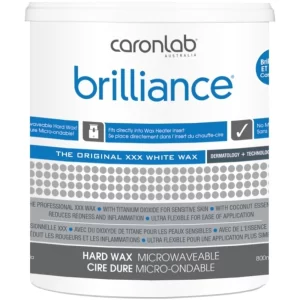 Caronlab-professional-elite-wax-brilliance-hard-wax-microwaveable-800-ml-28-oz-per-jar-x-4-jars-3-2-liters-77-7-oz-nj-944103-1_1160x_crop_center