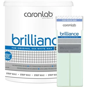 Caronlab-professional-elite-wax-brilliance-strip-wax-microwaveable-800-ml-28-oz-jar-nj-944126-1_1160x_crop_center