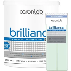 Caronlab-professional-elite-wax-brilliance-strip-wax-microwaveable-800-ml-28-oz-per-jar-x-4-jars-3-2-liters-77-7-oz-nj-944102-1_1160x_crop_center