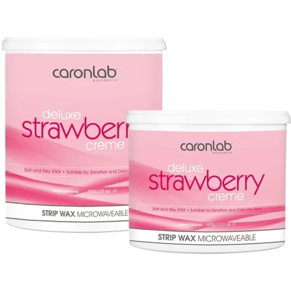 Caronlab-professional-elite-wax-deluxe-strawberry-strip-wax-creme-microwaveable-800-ml-28-oz-per-jar-x-4-jars-3-2-liters-77-7-oz-nj-944101-1_1160x_crop_center