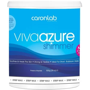 Caronlab-professional-elite-wax-viva-azure-shimmer-strip-wax-microwaveable-800-ml-28-oz-jar-nj-944129-1_1160x_crop_center