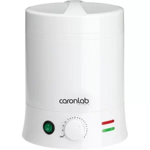 Caronlab-professional-wax-heater-1-liter-nj-944107-1_1160x_crop_center