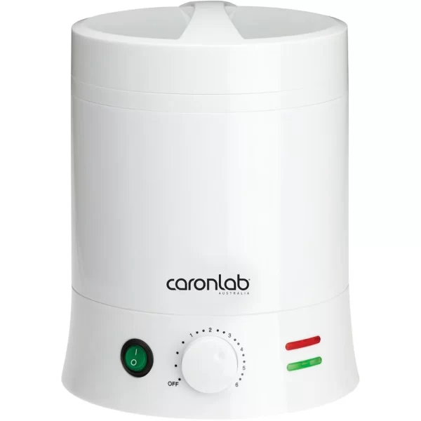 Caronlab-professional-wax-heater-1-liter-nj-944107-1_1160x_crop_center