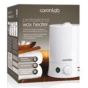 Caronlab-professional-wax-heater-1-liter-nj-944107-2_1160x_crop_center