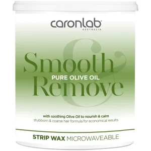 Caronlab-smooth-and-remove-wax-pure-olive-oil-strip-wax-microwaveable-800-ml-28-oz-per-jar-x-4-jars-3-2-liters-77-7-oz-nj-944106-1_1160x_crop_center
