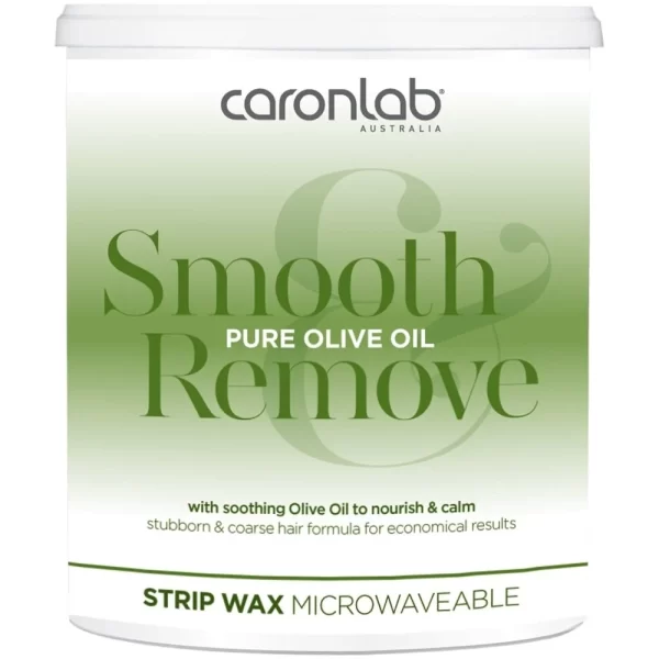 Caronlab-smooth-and-remove-wax-pure-olive-oil-strip-wax-microwaveable-800-ml-28-oz-per-jar-x-4-jars-3-2-liters-77-7-oz-nj-944106-1_1160x_crop_center