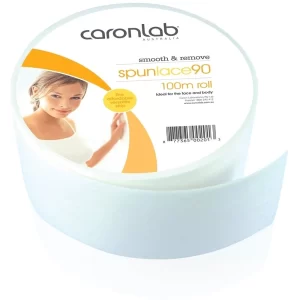 Caronlab-spun-lace-90-waxing-rolls-white-3-2-inches-x-328-feet-80mm-x-100-meters-per-roll-x-4-rolls-400-meters-1-312-feet-nj-944120-1_1160x_crop_center