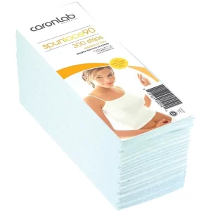 Caronlab-spun-lace-90-waxing-strips-3-2-inches-x-8-9-inches-80mm-x-225mm-white-300-pack-x-4-packs-1-200-strips-nj-944118-1_1160x_crop_center