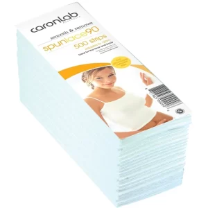 Caronlab-spun-lace-90-waxing-strips-3-2-inches-x-8-9-inches-80mm-x-225mm-white-500-pack-x-4-packs-2-000-strips-nj-944119-1_1160x_crop_center
