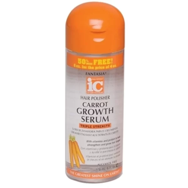 Carrot-growth-serum-6-oz-by-fantasia-vo-302290-1_1160x_crop_center