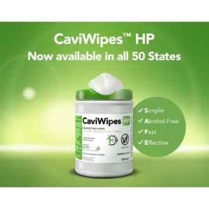 Caviwipes-hp-tuberculocidal-and-bactericidal-and-virucidal-and-fungicidal-160-towelettes-6-inches-x-6-75-inches-per-canister-by-cavicide-vw-134221-1_1160x_crop_center