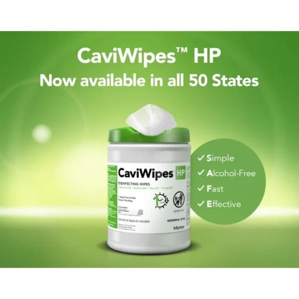 Caviwipes-hp-tuberculocidal-and-bactericidal-and-virucidal-and-fungicidal-160-towelettes-6-inches-x-6-75-inches-per-canister-by-cavicide-vw-134221-1_1160x_crop_center