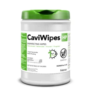 Caviwipes-hp-tuberculocidal-and-bactericidal-and-virucidal-and-fungicidal-160-towelettes-6-inches-x-6-75-inches-per-canister-by-cavicide-vw-134221-2_1160x_crop_center