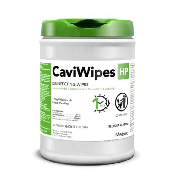 Caviwipes-hp-tuberculocidal-and-bactericidal-and-virucidal-and-fungicidal-160-towelettes-6-inches-x-6-75-inches-per-canister-by-cavicide-vw-134221-2_1160x_crop_center