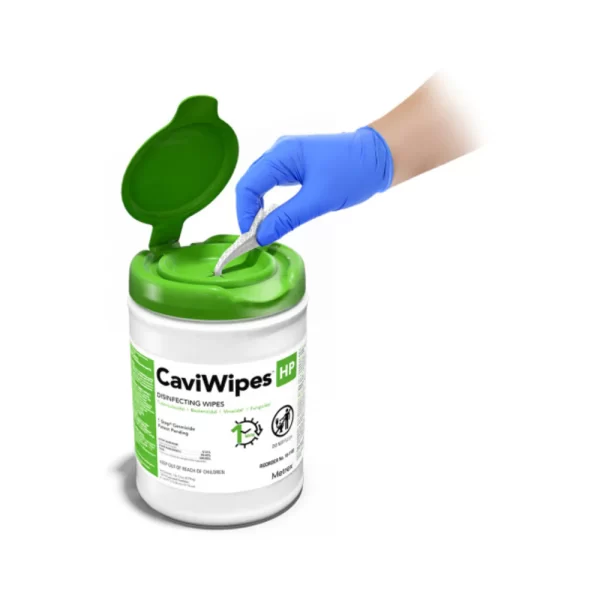 Caviwipes-hp-tuberculocidal-and-bactericidal-and-virucidal-and-fungicidal-160-towelettes-6-inches-x-6-75-inches-per-canister-by-cavicide-vw-134221-3_1160x_crop_center