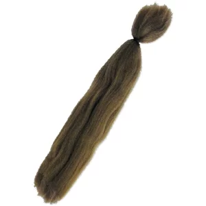 Celebrity-10-jumbo-braid-hair-weft-vo-222172-1_1160x_crop_center