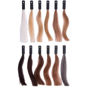 Celebrity-100-percent-human-hair-testing-kit-vo-222175-1_1160x_crop_center