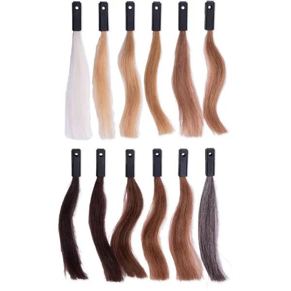 Celebrity-100-percent-human-hair-testing-kit-vo-222175-1_1160x_crop_center