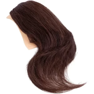 Celebrity-14-inches-hair-weft-vo-226048-1_1160x_crop_center
