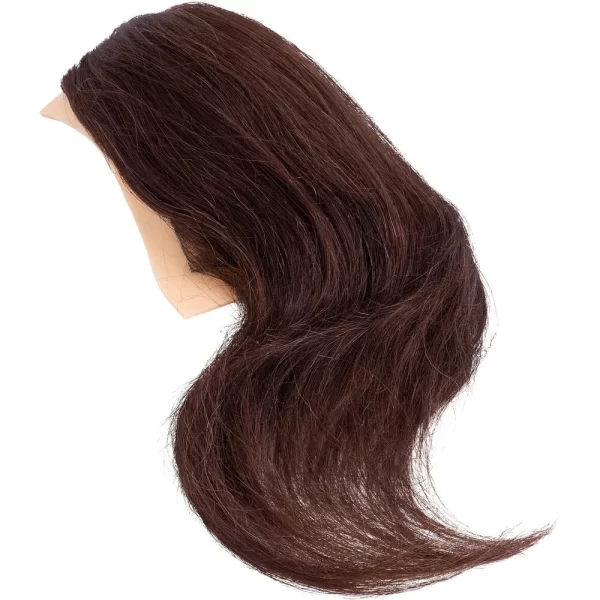 Celebrity-14-inches-hair-weft-vo-226048-1_1160x_crop_center