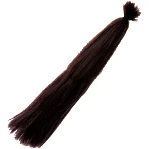 Celebrity-6-jumbo-braid-hair-weft-vo-222174-1_1160x_crop_center