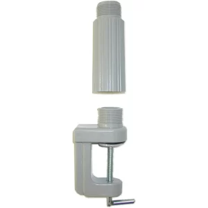 Celebrity-adjustable-bar-only-vo-222180-1_1160x_crop_center