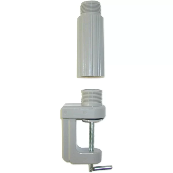 Celebrity-adjustable-bar-only-vo-222180-1_1160x_crop_center