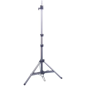 Celebrity-adjustable-tripod-vo-222181-1_1160x_crop_center