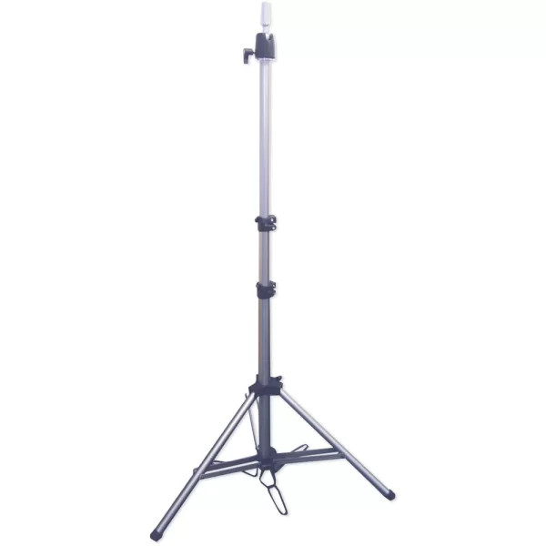 Celebrity-adjustable-tripod-vo-222181-1_1160x_crop_center