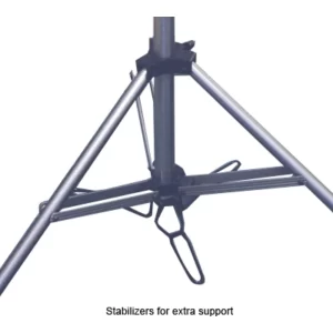 Celebrity-adjustable-tripod-vo-222181-2_1160x_crop_center