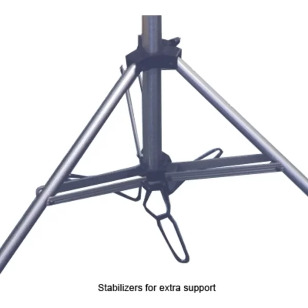 Celebrity-adjustable-tripod-vo-222181-2_1160x_crop_center