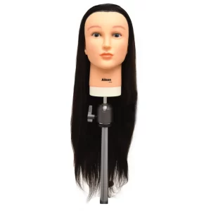 Celebrity-alison-26-28-inches-protein-fiber-hair-cutting-manikin-vo-222182-1_1160x_crop_center