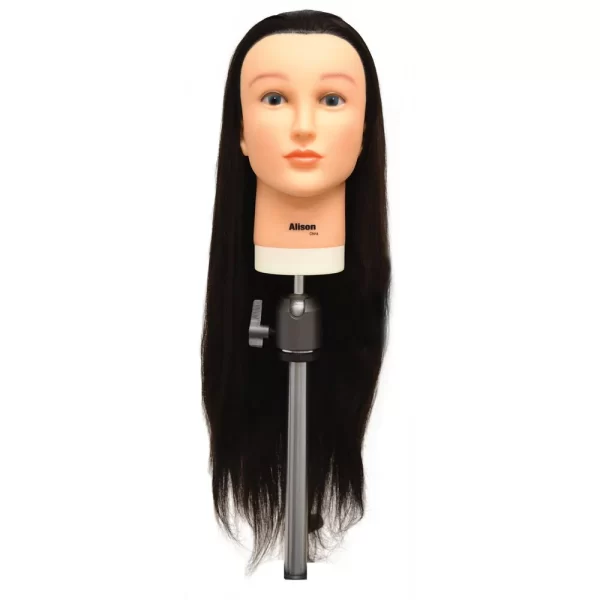 Celebrity-alison-26-28-inches-protein-fiber-hair-cutting-manikin-vo-222182-1_1160x_crop_center