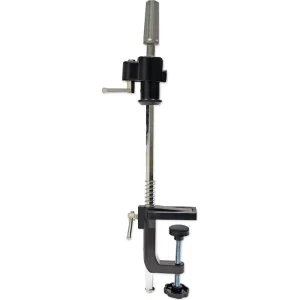 Celebrity-all-metal-manikin-head-holder-adjustable-table-clamp-adjustable-height-rotating-post-vo-305756-1_1160x_crop_center