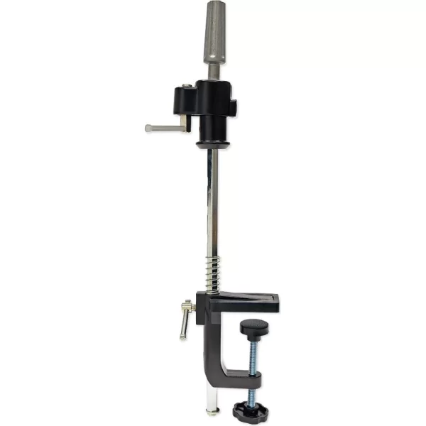 Celebrity-all-metal-manikin-head-holder-adjustable-table-clamp-adjustable-height-rotating-post-vo-305756-1_1160x_crop_center