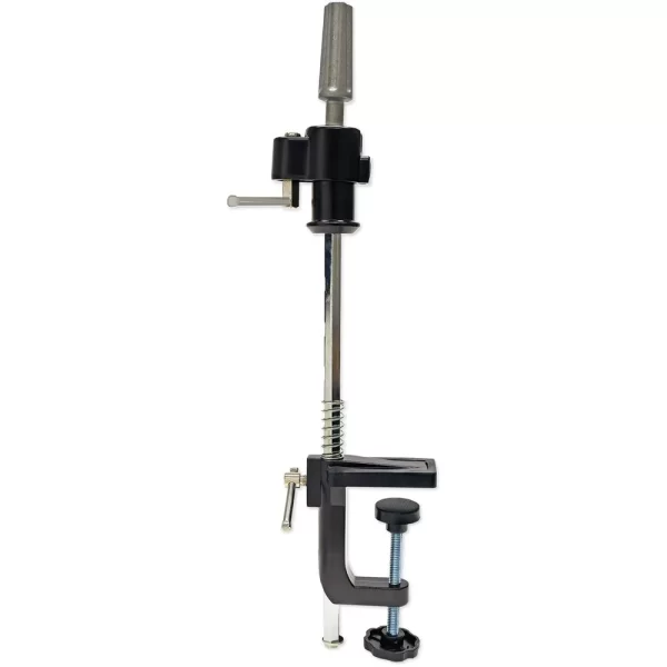 Celebrity-all-metal-manikin-holder-vo-222183-1_1160x_crop_center