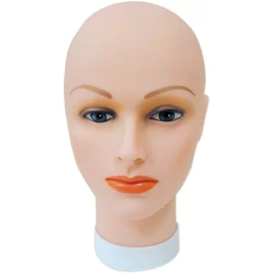 Celebrity-bald-head-vo-222185-1_1160x_crop_center