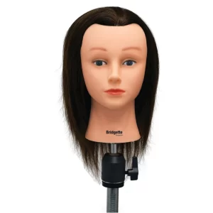Celebrity-bridgette-budget-manikin-17-inches-brown-vo-222186-1_1160x_crop_center